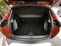 Peugeot 2008 1.2 PureTech GT-Line Led Navi-Carplay Stoelverwarming 3D-Cockpit Trekhaak