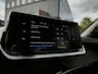 Peugeot 2008 1.2 PureTech GT-Line Led Navi-Carplay Stoelverwarming 3D-Cockpit Trekhaak