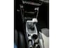 Peugeot 2008 1.2 PureTech GT-Line Led Navi-Carplay Stoelverwarming 3D-Cockpit Trekhaak