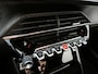 Peugeot 2008 1.2 PureTech GT-Line Led Navi-Carplay Stoelverwarming 3D-Cockpit Trekhaak