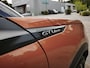 Peugeot 2008 1.2 PureTech GT-Line Led Navi-Carplay Stoelverwarming 3D-Cockpit Trekhaak