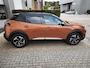 Peugeot 2008 1.2 PureTech GT-Line Led Navi-Carplay Stoelverwarming 3D-Cockpit Trekhaak