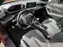 Peugeot 2008 1.2 PureTech GT-Line Led Navi-Carplay Stoelverwarming 3D-Cockpit Trekhaak