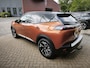 Peugeot 2008 1.2 PureTech GT-Line Led Navi-Carplay Stoelverwarming 3D-Cockpit Trekhaak