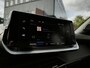 Peugeot 2008 1.2 PureTech GT-Line Led Navi-Carplay Stoelverwarming 3D-Cockpit Trekhaak
