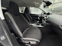 Peugeot 308 1.2 PureTech Style Clima Navi Camera Led