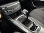 Peugeot 308 1.2 PureTech Style Clima Navi Camera Led
