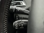 Peugeot 308 1.2 PureTech Style Clima Navi Camera Led