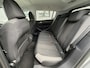 Peugeot 308 1.2 PureTech Style Clima Navi Camera Led