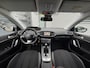 Peugeot 308 1.2 PureTech Style Clima Navi Camera Led