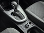 Toyota Yaris Cross 1.5 AWD Hybrid Dynamic | Navigatie |