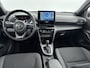 Toyota Yaris Cross 1.5 AWD Hybrid Dynamic | Navigatie |