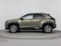 Toyota Yaris Cross 1.5 AWD Hybrid Dynamic | Navigatie |