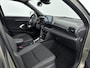 Toyota Yaris Cross 1.5 AWD Hybrid Dynamic | Navigatie |