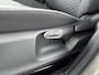 Toyota Yaris Cross 1.5 AWD Hybrid Dynamic | Navigatie |