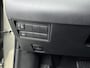 Toyota Yaris Cross 1.5 AWD Hybrid Dynamic | Navigatie |