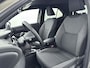 Toyota Yaris Cross 1.5 AWD Hybrid Dynamic | Navigatie |