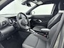 Toyota Yaris Cross 1.5 AWD Hybrid Dynamic | Navigatie |