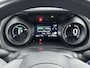 Toyota Yaris Cross 1.5 AWD Hybrid Dynamic | Navigatie |