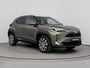 Toyota Yaris Cross 1.5 AWD Hybrid Dynamic | Navigatie |