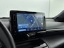 Toyota Yaris Cross 1.5 AWD Hybrid Dynamic | Navigatie |