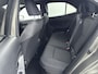 Toyota Yaris Cross 1.5 AWD Hybrid Dynamic | Navigatie |