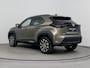 Toyota Yaris Cross 1.5 AWD Hybrid Dynamic | Navigatie |