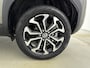 Toyota Yaris Cross 1.5 AWD Hybrid Dynamic | Navigatie |