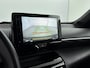 Toyota Yaris Cross 1.5 AWD Hybrid Dynamic | Navigatie |