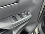 Toyota Yaris Cross 1.5 AWD Hybrid Dynamic | Navigatie |