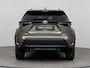 Toyota Yaris Cross 1.5 AWD Hybrid Dynamic | Navigatie |