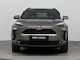 Toyota Yaris Cross 1.5 AWD Hybrid Dynamic | Navigatie |