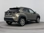 Toyota Yaris Cross 1.5 AWD Hybrid Dynamic | Navigatie |
