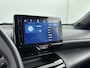 Toyota Yaris Cross 1.5 AWD Hybrid Dynamic | Navigatie |