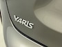 Toyota Yaris Cross 1.5 AWD Hybrid Dynamic | Navigatie |