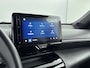 Toyota Yaris Cross 1.5 AWD Hybrid Dynamic | Navigatie |