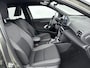 Toyota Yaris Cross 1.5 AWD Hybrid Dynamic | Navigatie |