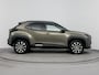 Toyota Yaris Cross 1.5 AWD Hybrid Dynamic | Navigatie |