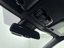 Toyota Yaris Cross 1.5 AWD Hybrid Dynamic | Navigatie |