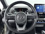 Toyota Yaris Cross 1.5 AWD Hybrid Dynamic | Navigatie |