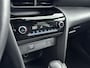 Toyota Yaris Cross 1.5 AWD Hybrid Dynamic | Navigatie |
