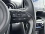 Toyota Yaris Cross 1.5 AWD Hybrid Dynamic | Navigatie |