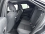 Toyota C-HR / C-HR+ 1.8 Hybrid 140 Dynamic | Groot Multimedia Scherm | Stuur-Stoelverwarming | PDC |