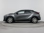 Toyota C-HR / C-HR+ 1.8 Hybrid 140 Dynamic | Groot Multimedia Scherm | Stuur-Stoelverwarming | PDC |