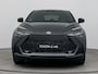 Toyota C-HR / C-HR+ 1.8 Hybrid 140 Dynamic | Groot Multimedia Scherm | Stuur-Stoelverwarming | PDC |