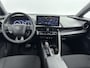 Toyota C-HR / C-HR+ 1.8 Hybrid 140 Dynamic | Groot Multimedia Scherm | Stuur-Stoelverwarming | PDC |