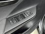 Toyota C-HR / C-HR+ 1.8 Hybrid 140 Dynamic | Groot Multimedia Scherm | Stuur-Stoelverwarming | PDC |