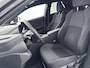 Toyota C-HR / C-HR+ 1.8 Hybrid 140 Dynamic | Groot Multimedia Scherm | Stuur-Stoelverwarming | PDC |