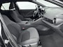 Toyota C-HR / C-HR+ 1.8 Hybrid 140 Dynamic | Groot Multimedia Scherm | Stuur-Stoelverwarming | PDC |