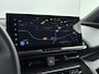 Toyota C-HR / C-HR+ 1.8 Hybrid 140 Dynamic | Groot Multimedia Scherm | Stuur-Stoelverwarming | PDC |